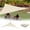 Blanc, variante sur Riforla Pare-Soleil Triangle Pare-Soleil 95 % Bloque Auvent pour Patio Jardin Activités Extérieures avec Kit de Fixation Housse de Protection BU2