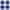 Royal Blue and White, variant on Hiasan Checkered Round Tablecloth 60 Inch - Waterproof Stain and Wrinkle Resistant Washable Fabric Table Cloth for Dining Room Party Outdoor Picnic, Black and White
