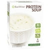 BariWise Protein Soup, Cream of Broccoli (7ct)