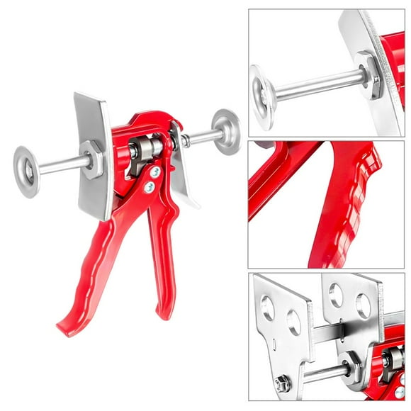 Speedy Brake Caliper Piston Reset Tool: Easy Compression for Most Vehicles!