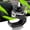 Black/Silver, variant on Rupoun Universal Motorcycle Luggage Bag Modified Aluminum Alloy Hanger Hook Holder, Black/Silver Adjustable Double Support Mount Hook For Scooters, Dirt Bikes & ATVs, Easy Installation