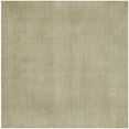 thumbnail image 1 of Safavieh Mirage 10' X 14' Loom Knotted Viscose Pile Rug in Stone, 1 of 2