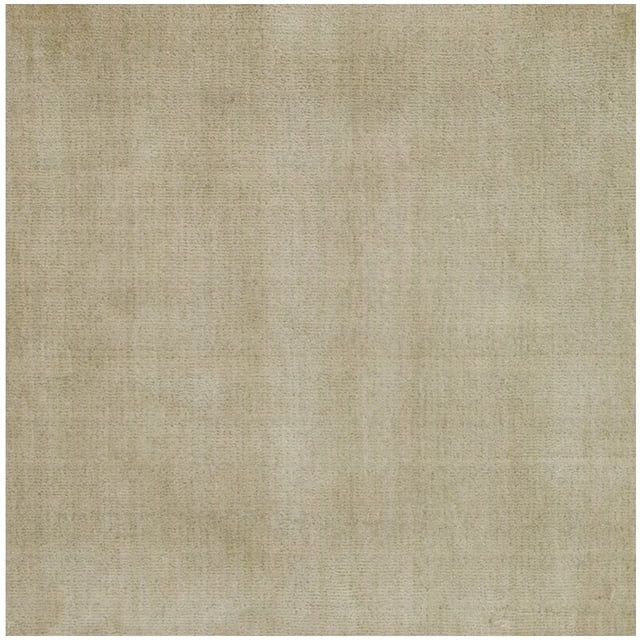 Safavieh Mirage 10' X 14' Loom Knotted Viscose Pile Rug in Stone
