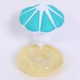 thumbnail image 4 of Bangcool Drink Float Creative Inflatable Drink Holder Pool Coaster Drink Coaster, 4 of 9