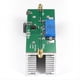 thumbnail image 4 of Módulo Amplificador de Transmisión de Imágenes con Amplificador de Potencia de para Microondas de 8 W con Ventilador de Refrigeración de 600 A 1100 MHz, 4 of 5