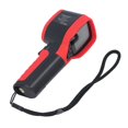 thumbnail image 4 of Thermal Imaging Camera Compact Handheld Wear Resistant Infrared Imager for Construction 100‑240V US Plug, 4 of 5