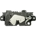 thumbnail image 3 of Dorman 940-150 Liftgate Lock Actuator for Specific BMW Models, 3 of 5