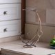 thumbnail image 2 of Retro Wine Storage Holder Decorative Pirate Ship Goblet Rack Wine Bottle Holders Novelty, 2 of 3