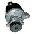 thumbnail image 4 of RAParts WN-E6NN3K514AB Power Steering, Pump Fits Ford/New Holland 5110 5610 6410 6610 6810 7610 5610S 5900 6610S 7010 8010 7610S, 4 of 11