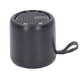 thumbnail image 1 of Altavoz inalámbrico portátil ANGGREK sonido estéreo alta fidelidad mini para fiesta para acampar, 1 of 8