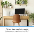 thumbnail image 4 of Deshumidificador electrónico con tanque de 1.8 L, 4 of 9