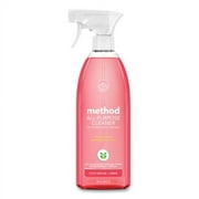 All Surface Cleaner, Pink Grapefruit, 28 Oz Spray Bottle, 8/carton | Bundle of 2 Cartons