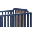 thumbnail image 6 of Suite Bebe Brees Changing Table in Midnight Finish, 6 of 9