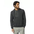 thumbnail image 2 of Alternative New NIB Challenger Eco-Fleece Hooded Sweatshirt, 2 of 3