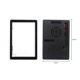 thumbnail image 2 of Carcasa de ABS con pantalla táctil Pantalla LCD compatible con HDMI de 3,5 pulgadas + para Raspberry Pi 3B+/3B/2B, 2 of 6