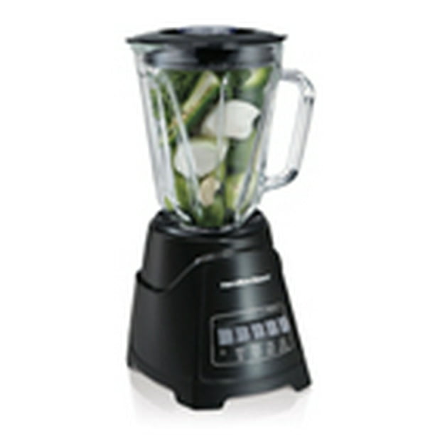 Licuadora hamilton beach power elite precio hotsell