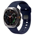 thumbnail image 1 of Correa Deportiva de Silicona para Galaxy Watch Ultra 47mm, 1 of 4