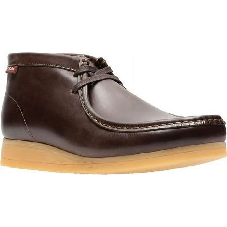 Stinson boots cheap