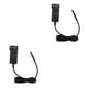thumbnail image 2 of Seitruly Wall Home AC Power Adapter Charger 5-Star 110V for 2piezas, 2 of 6