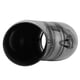 thumbnail image 4 of Motorcycle Exhaust Mid Link Pipe Stainless Steel Tube Fit for Benelli TRK 502X 2018?2020, 4 of 5