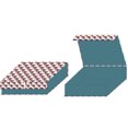 thumbnail image 3 of Boite de rangement, 3 of 6