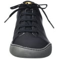 thumbnail image 2 of Camper Men's Black Peu Touring Size 12 Recycled Fabric Sneaker, 2 of 7