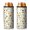 Excavator and Sand Pile White Pattern, variant on Excavator and Sand Pile White Pattern 12oz Can Cooler 1 Pack, Vacuum Insulated Bottle Cooling Holder Pc Lid Gifts Ideas for Adults Teens Office Workers Teachers