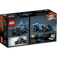 thumbnail image 2 of Set LEGO Technic Monster Jam Megalodon 42134, 2 of 3