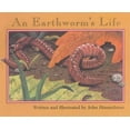 thumbnail image 1 of Pre-Owned An Earthworm's Life (Nature Upclose) (Unknown) 0516211641 9780516211640, 1 of 1