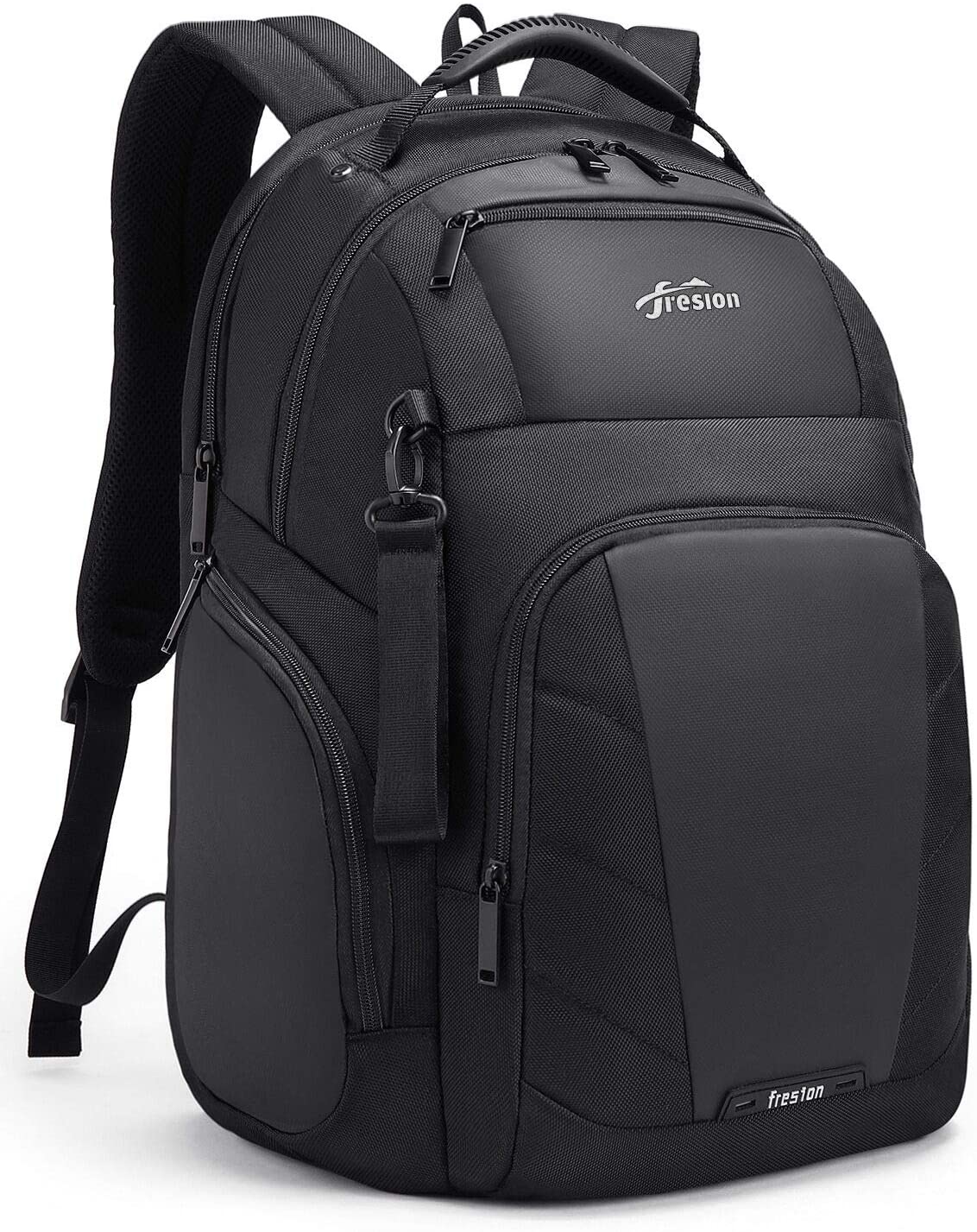 flight approved carry on backpack