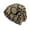 A-Khaki332, variant on Yuanlong Mens Beanie Hat Letter Print Convertible Head Neck Wrap Winter Skull Cap Stretchy Soft Casual Stylish Outdoor Headwear