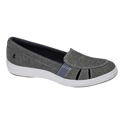 grasshoppers janis fisherman