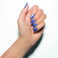 thumbnail image 3 of Gelish - Rhythm and Blues - #1110093, 3 of 3
