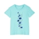 thumbnail image 1 of Vestido Corto de Verano, 1 of 5