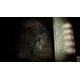 thumbnail image 2 of Videojuego Capcom Resident Evil 7 Compatible con PS4 VR, 2 of 8