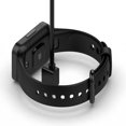 thumbnail image 4 of Magnetic Charger for Xiaomi Mi Band 7 Pro/Redmi Watch 2/Redmi Watch 2 lite 55cm 100cm Smart, 4 of 5