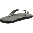 thumbnail image 5 of Kumu - King of Rubbah Slippas, 5 of 7
