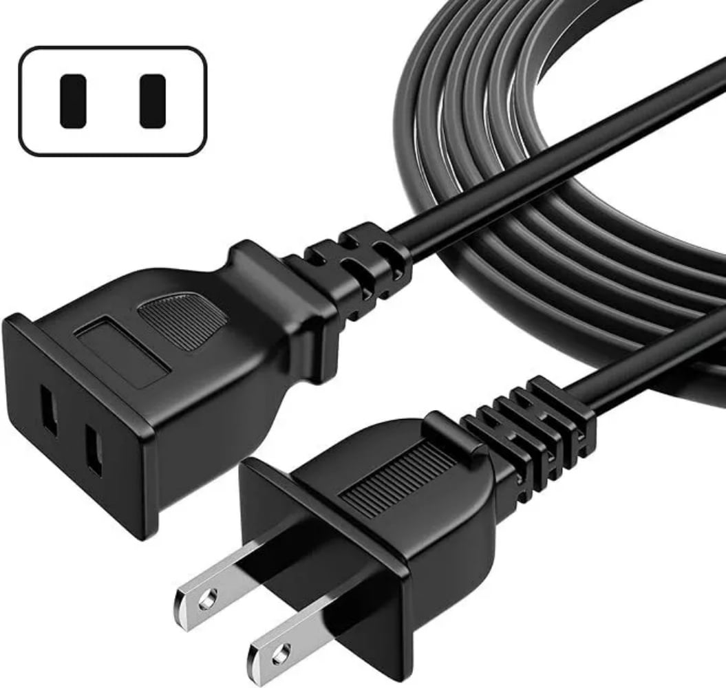 Avviatore Di Emergenza NOCO GB150 - 3000A Per Auto E Diesel - Power Bank E Torcia LED - Foto 9