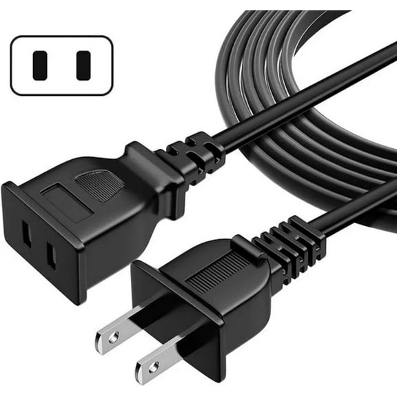 Nuxkst AC IN Charger Power Cord For Stanley PPRH5KL FatMax Jumpit Powerit Airit Portabl