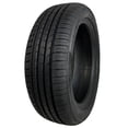 thumbnail image 2 of Llanta 195/50R16 Forceland Vitaly F22 88V, 2 of 2