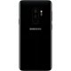 thumbnail image 4 of Samsung Galaxy S9 Plus SM-G965U de 64 GB, Teléfono Inteligente Reacondicionado, Desbloqueado, 4 of 16