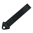 thumbnail image 6 of Universal Tow Strap Towing Rope High Strength Nylon For Jdm Racing Car, 6 of 10