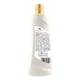 thumbnail image 4 of Shampoo Ludwing and Wiggstein biotin y collageno 650 ml, 4 of 4