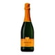 thumbnail image 1 of Vino Espumante Prosecco Pinelli Brut 750 ml, 1 of 2