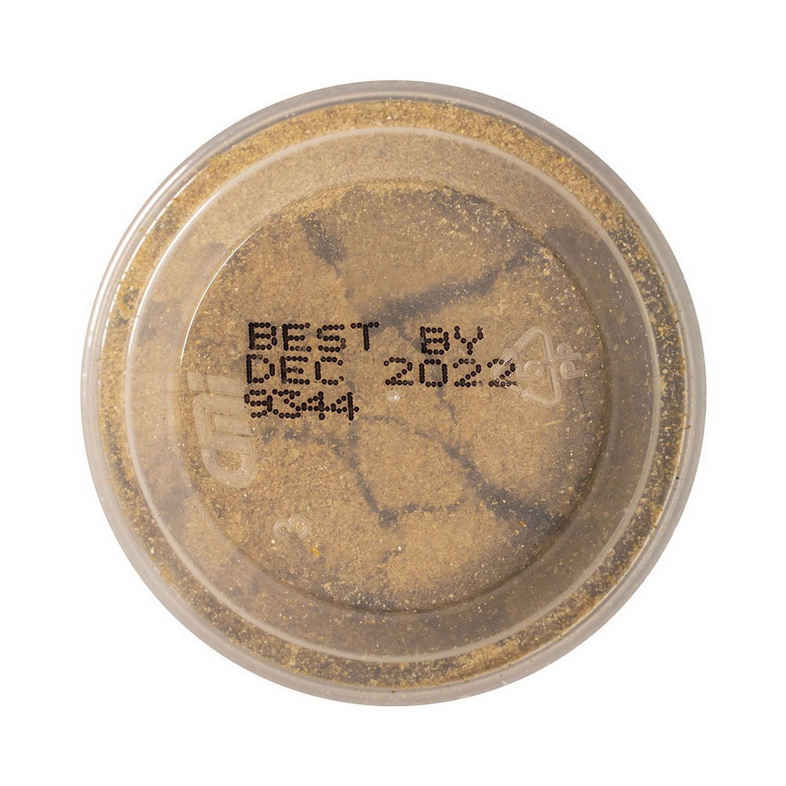 Frontier Co-op 66001 Ground Cumin 0.5 oz