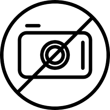 UPC 816559012063