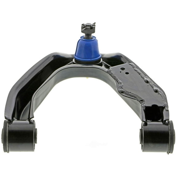 Suspension Control Arm and Ball Joint Assembly Fits select: 1998-2004 NISSAN FRONTIER, 2000-2004 NISSAN XTERRA