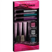 Cosmetic