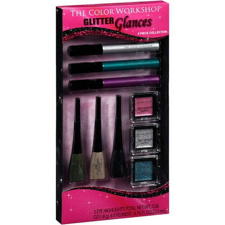 Cosmetic