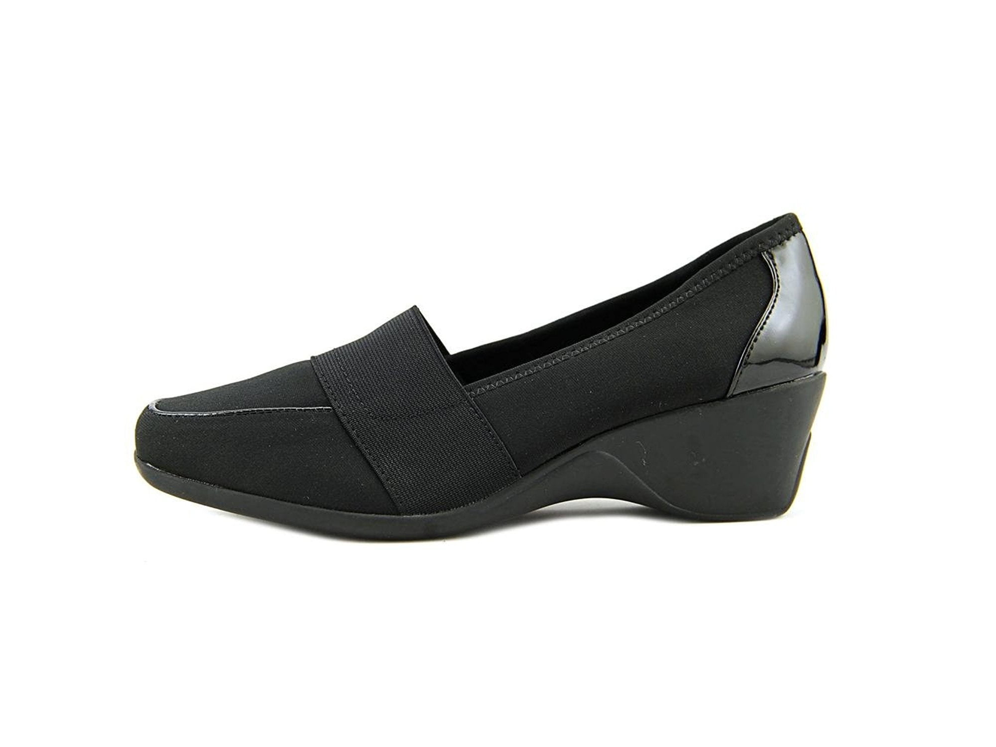 karen scott dress shoes